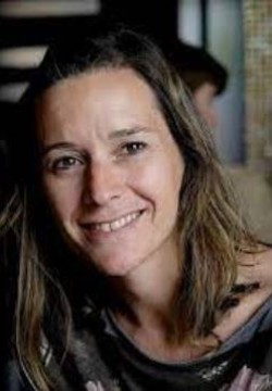 Ванесса Маримберт