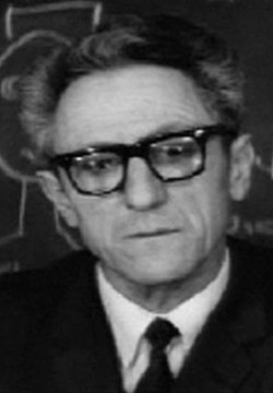 Дмитрий Такаишвили