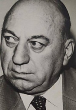 Ипполит Хвичия