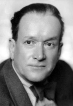 Пётр Репнин