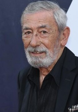 Вахтанг Кикабидзе