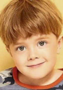 Алексей Инамов