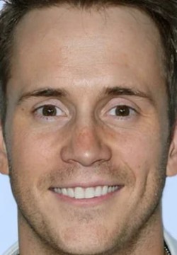 Роберт Хоффман