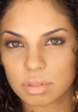 Даниэль Поланко