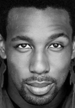 Стивен Босс