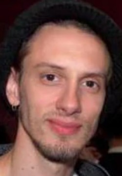 Факундо Ломбард