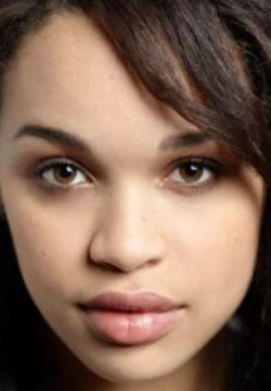 Клеопатра Коулмэн