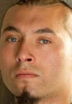 Майкл «Ксено» Лэнджбек