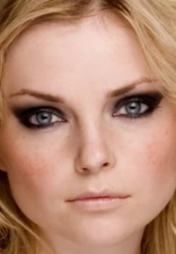 Изабелла Мико