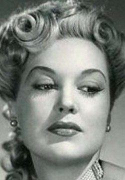 Джоан Шоули