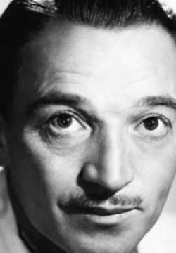 Джордж Э. Стоун