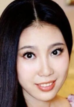 Цзи Гуаньлинь