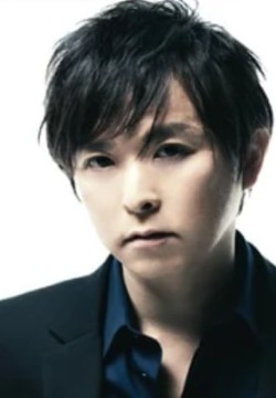 Соитиро Хоси