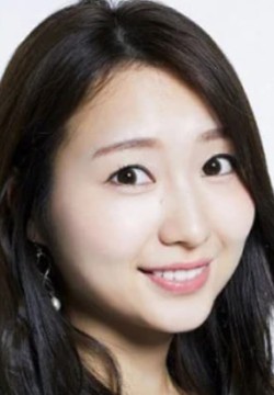 Харука Томацу