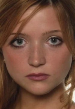 Мария Буравлева