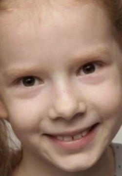 Елизавета Руфина