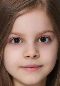 Таисия Котова