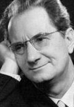 Аркадий Смирнов