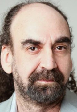 Владимир Майсурадзе