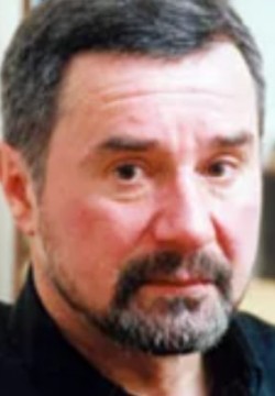 Василий Малов