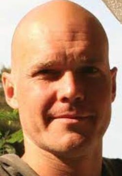 Денис Курышев