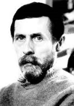 Владимир Филиппов