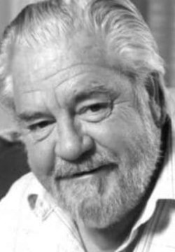 Джеральд Даррелл