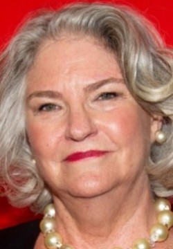 Ребекка Итон