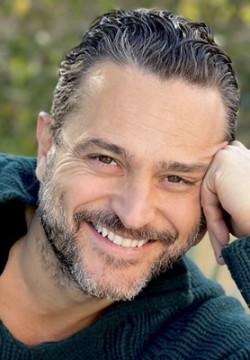 Йоргос Карамихос