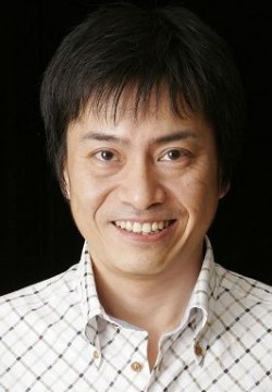 Хироаки Хирата