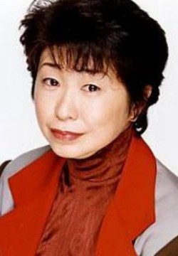 Маюми Танака