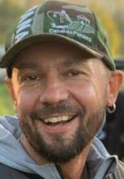 Андрей Лебедянский