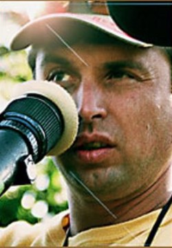 Игорь Буряк