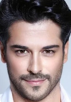 Бурак Озчивит