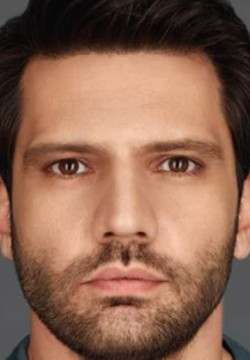 Каан Урганджиоглу