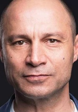 Кюршат Алныачык