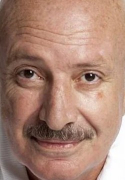 Орхан Гюнер