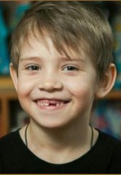 Алексей Жуков