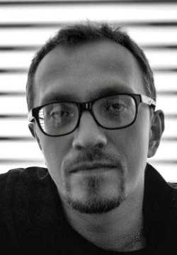 Юрий Шевалин