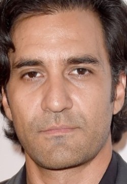 Дион Муччиачито