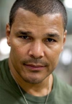 Гено Седжерс