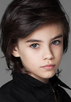 Михаил Дитковский