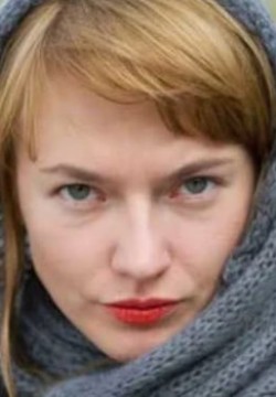 Беата Тишкевич