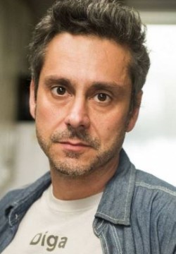 Алешандре Неру