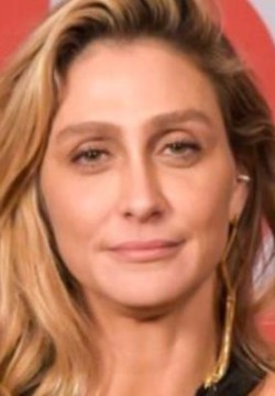 Амора Маутнер