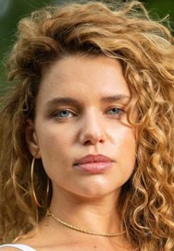 Бруна Линзмейер