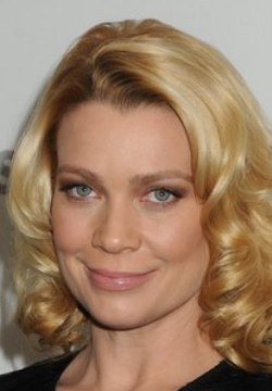 Лори Холден