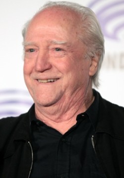 Скотт Уилсон