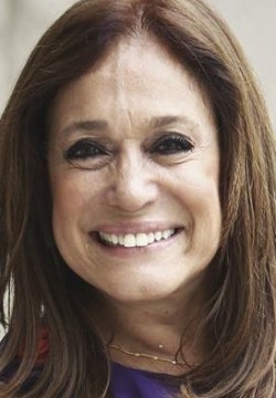 Сюзана Виейра