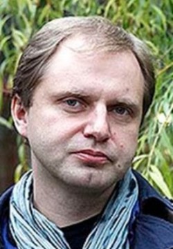 Василий Тонковидов